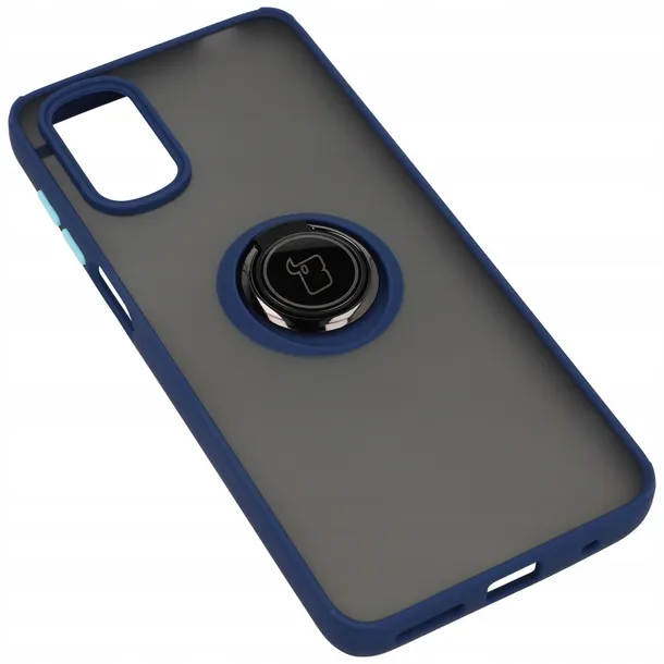 etui-bizon-do-moto-g22-e32-e32s-case-obudowa-przeznaczenie-inne