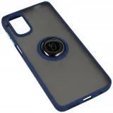 etui-bizon-do-moto-g22-e32-e32s-case-obudowa-przeznaczenie-inne
