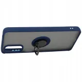 etui-bizon-do-moto-g22-e32-e32s-case-obudowa-kolor-granatowy