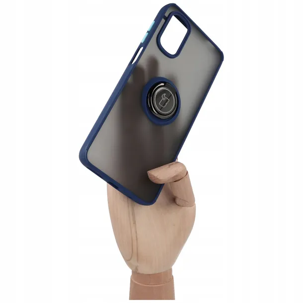etui-bizon-do-moto-g22-e32-e32s-case-obudowa-typ-plecki