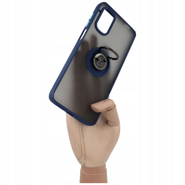 etui-bizon-do-moto-g22-e32-e32s-case-obudowa-material-tworzywo-sztuczne