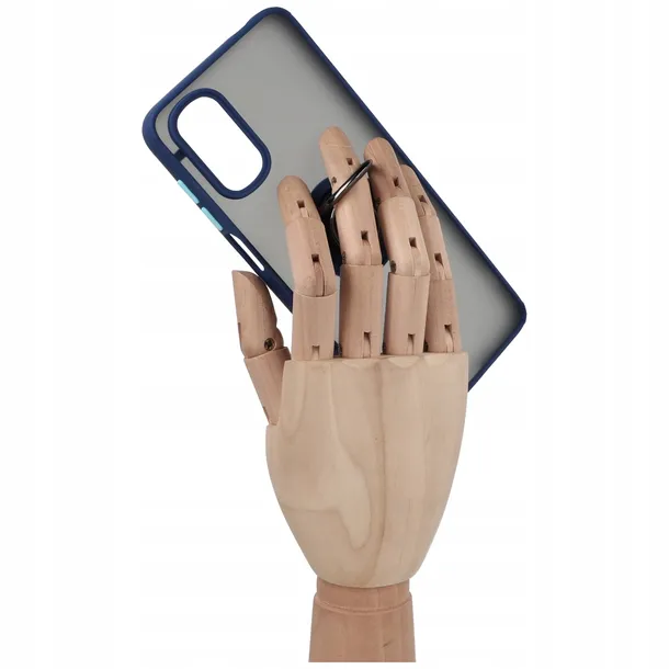 etui-bizon-do-moto-g22-e32-e32s-case-obudowa-waga-z-opakowaniem-0-2-kg
