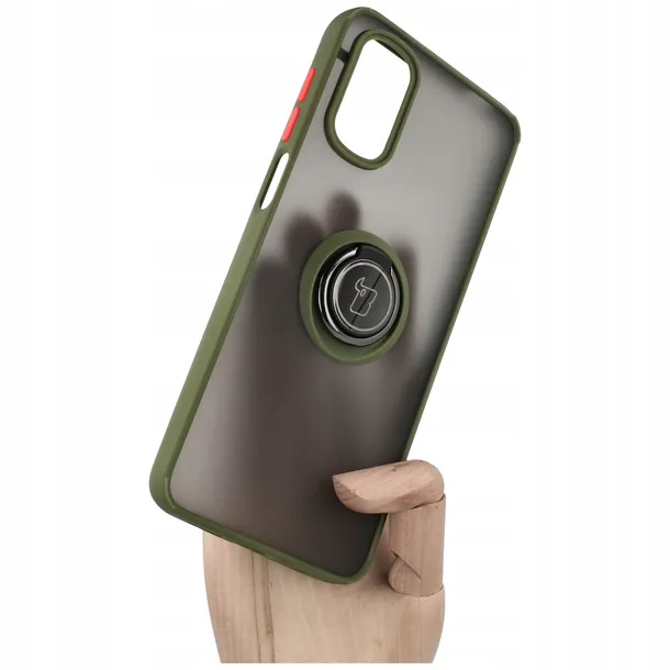 etui-bizon-do-moto-g22-e32-e32s-case-obudowa
