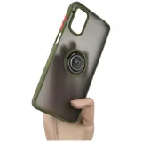 etui-bizon-do-moto-g22-e32-e32s-case-obudowa