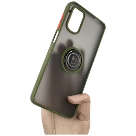 etui-bizon-do-moto-g22-e32-e32s-case-obudowa