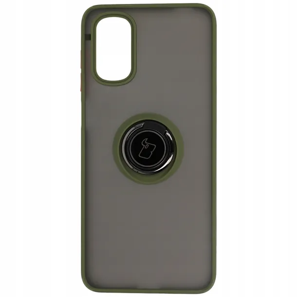etui-bizon-do-moto-g22-e32-e32s-case-obudowa-stan-nowy