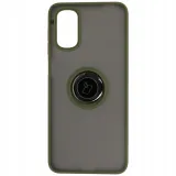 etui-bizon-do-moto-g22-e32-e32s-case-obudowa-stan-nowy