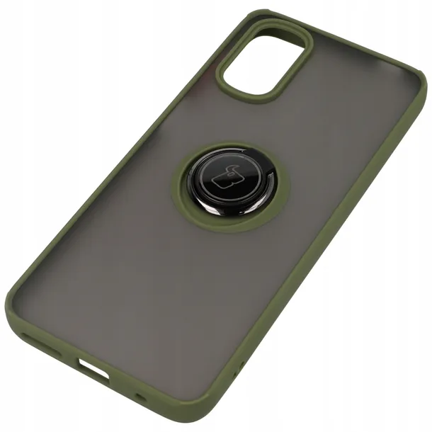 etui-bizon-do-moto-g22-e32-e32s-case-obudowa-dedykowany-model-motorola-moto-g22-e32-e32s