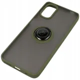 etui-bizon-do-moto-g22-e32-e32s-case-obudowa-dedykowany-model-motorola-moto-g22-e32-e32s