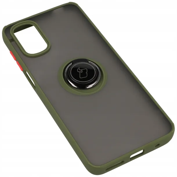 etui-bizon-do-moto-g22-e32-e32s-case-obudowa-przeznaczenie-inne