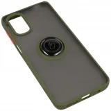 etui-bizon-do-moto-g22-e32-e32s-case-obudowa-przeznaczenie-inne