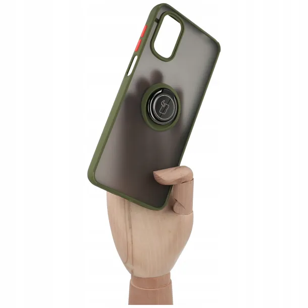 etui-bizon-do-moto-g22-e32-e32s-case-obudowa-typ-plecki