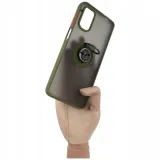 etui-bizon-do-moto-g22-e32-e32s-case-obudowa-material-tworzywo-sztuczne
