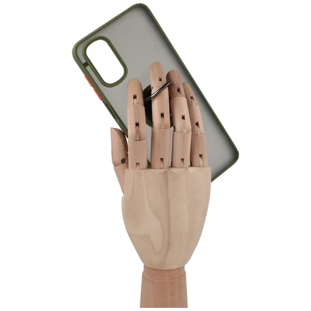 etui-bizon-do-moto-g22-e32-e32s-case-obudowa-waga-z-opakowaniem-0-2-kg