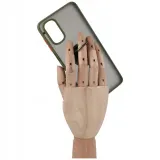 etui-bizon-do-moto-g22-e32-e32s-case-obudowa-waga-z-opakowaniem-0-2-kg