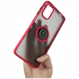 etui-bizon-do-moto-g22-e32-e32s-case-obudowa