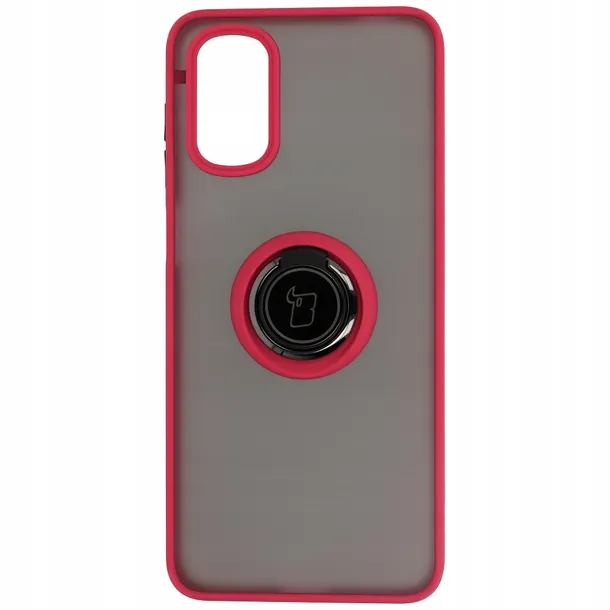 etui-bizon-do-moto-g22-e32-e32s-case-obudowa-stan-nowy
