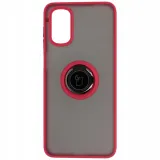 etui-bizon-do-moto-g22-e32-e32s-case-obudowa-stan-nowy