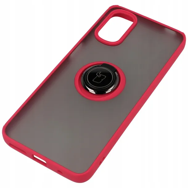 etui-bizon-do-moto-g22-e32-e32s-case-obudowa-dedykowany-model-motorola-moto-g22-e32-e32s