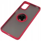 etui-bizon-do-moto-g22-e32-e32s-case-obudowa-dedykowany-model-motorola-moto-g22-e32-e32s