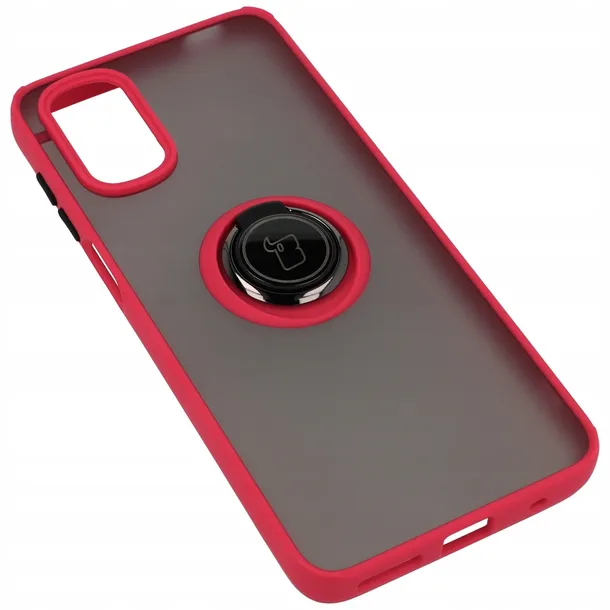 etui-bizon-do-moto-g22-e32-e32s-case-obudowa-przeznaczenie-inne