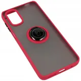 etui-bizon-do-moto-g22-e32-e32s-case-obudowa-przeznaczenie-inne