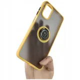 etui-bizon-do-moto-g22-e32-e32s-case-obudowa