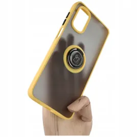 etui-bizon-do-moto-g22-e32-e32s-case-obudowa