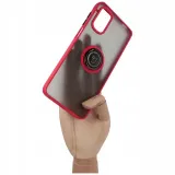 etui-bizon-do-moto-g22-e32-e32s-case-obudowa-typ-plecki