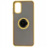 etui-bizon-do-moto-g22-e32-e32s-case-obudowa-stan-nowy