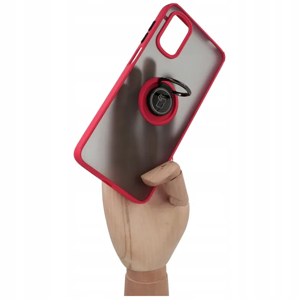 etui-bizon-do-moto-g22-e32-e32s-case-obudowa-material-tworzywo-sztuczne