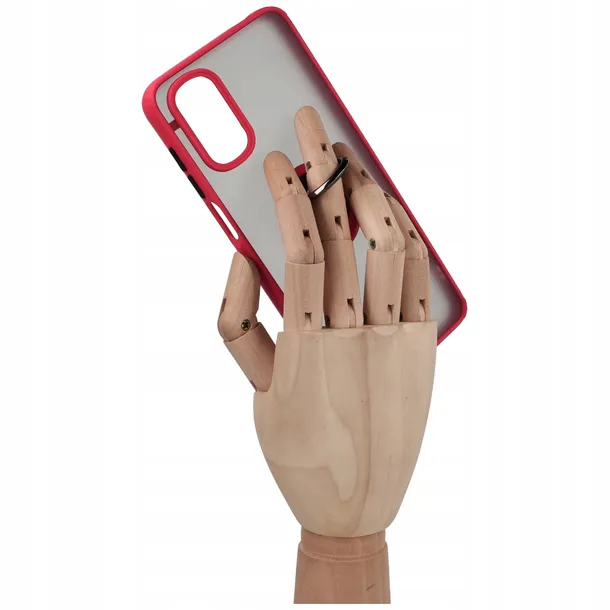etui-bizon-do-moto-g22-e32-e32s-case-obudowa-waga-z-opakowaniem-0-2-kg