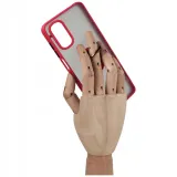 etui-bizon-do-moto-g22-e32-e32s-case-obudowa-waga-z-opakowaniem-0-2-kg