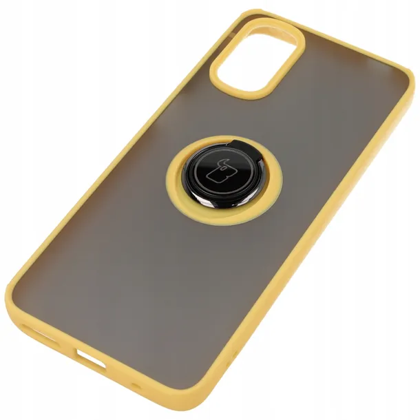 etui-bizon-do-moto-g22-e32-e32s-case-obudowa-dedykowany-model-motorola-moto-g22-e32-e32s