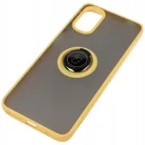 etui-bizon-do-moto-g22-e32-e32s-case-obudowa-dedykowany-model-motorola-moto-g22-e32-e32s