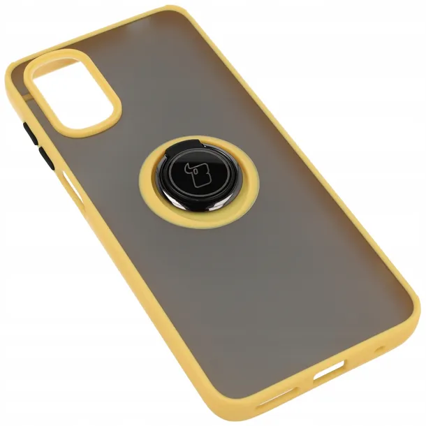 etui-bizon-do-moto-g22-e32-e32s-case-obudowa-przeznaczenie-inne