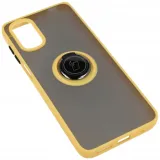 etui-bizon-do-moto-g22-e32-e32s-case-obudowa-przeznaczenie-inne