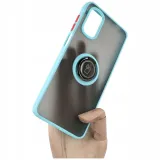 etui-bizon-do-moto-g22-e32-e32s-case-obudowa