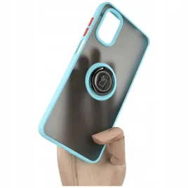 etui-bizon-do-moto-g22-e32-e32s-case-obudowa