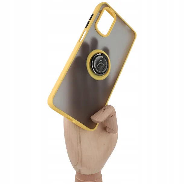 etui-bizon-do-moto-g22-e32-e32s-case-obudowa-typ-plecki