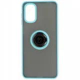 etui-bizon-do-moto-g22-e32-e32s-case-obudowa-stan-nowy
