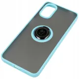 etui-bizon-do-moto-g22-e32-e32s-case-obudowa-dedykowany-model-motorola-moto-g22-e32-e32s