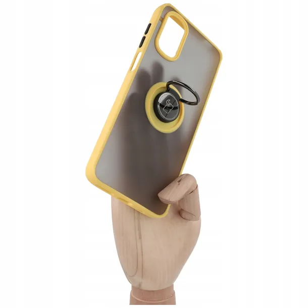 etui-bizon-do-moto-g22-e32-e32s-case-obudowa-material-tworzywo-sztuczne