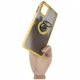 etui-bizon-do-moto-g22-e32-e32s-case-obudowa-material-tworzywo-sztuczne