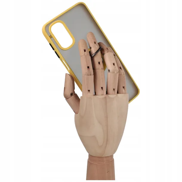 etui-bizon-do-moto-g22-e32-e32s-case-obudowa-waga-z-opakowaniem-0-2-kg