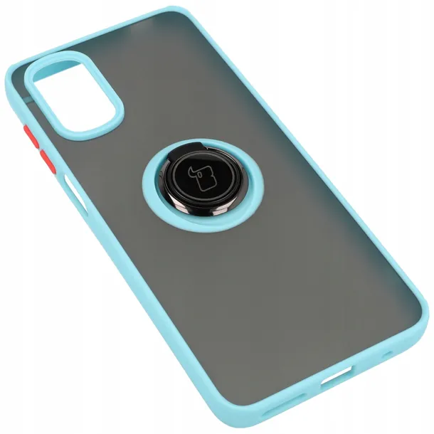 etui-bizon-do-moto-g22-e32-e32s-case-obudowa-przeznaczenie-inne