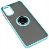 etui-bizon-do-moto-g22-e32-e32s-case-obudowa-przeznaczenie-inne