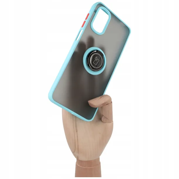 etui-bizon-do-moto-g22-e32-e32s-case-obudowa-typ-plecki