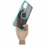 etui-bizon-do-moto-g22-e32-e32s-case-obudowa-typ-plecki
