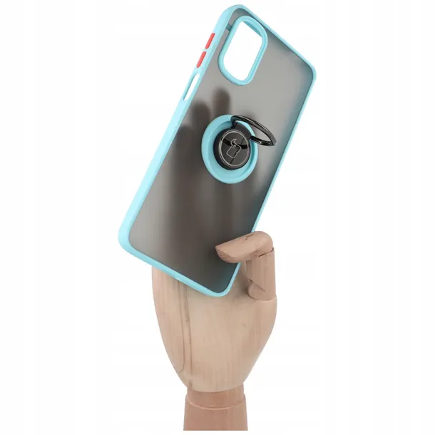 etui-bizon-do-moto-g22-e32-e32s-case-obudowa-material-tworzywo-sztuczne